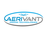 https://www.logocontest.com/public/logoimage/1693368814Aerivant Drone Technologies4.png